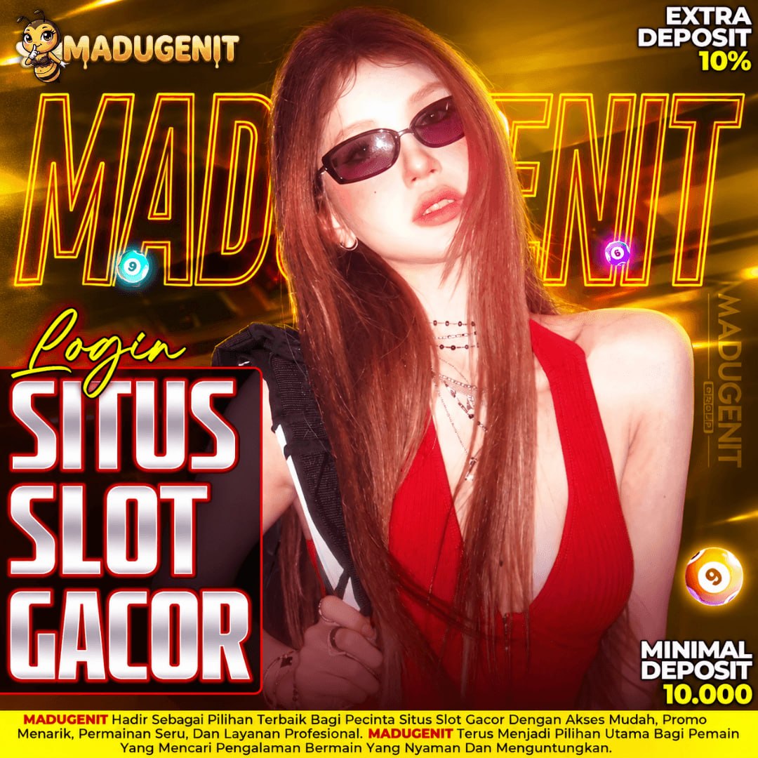MADUGENIT